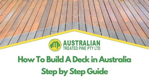 Building a deck Use DeckLok - THE Deck Bracket System for Deck Posts, Stair Stringers, and Attaching Decks To Ledgers. . Byot deck system